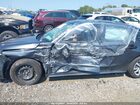 2024 Honda Civic Lx Gray vin: 2HGFE2F20RH568677 2024 Honda Civic Lx Gray vin: 2HGFE2F20RH568677