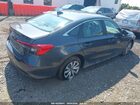 2024 Honda Civic Lx Gray vin: 2HGFE2F20RH568677 2024 Honda Civic Lx Gray vin: 2HGFE2F20RH568677