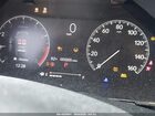 2024 Honda Civic Lx Gray vin: 2HGFE2F20RH568677 2024 Honda Civic Lx Gray vin: 2HGFE2F20RH568677