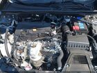 2024 Honda Civic Lx Gray vin: 2HGFE2F20RH568677 2024 Honda Civic Lx Gray vin: 2HGFE2F20RH568677