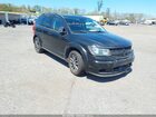3C4PDCAB4JT170323