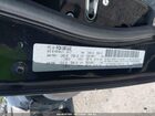 2018 Dodge Journey Se Black vin: 3C4PDCAB4JT170323