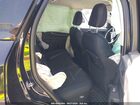 2021 Ford Bronco Sport Badlands Черный vin: 3FMCR9D91MRA36264 2021 Ford Bronco Sport Badlands Черный vin: 3FMCR9D91MRA36264