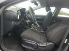 2020 Kia Forte Fe Черный vin: 3KPF24AD1LE206422