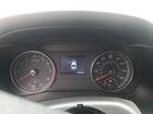 2020 Kia Forte Fe Черный vin: 3KPF24AD1LE206422