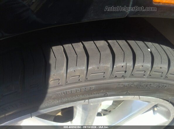 3LN6L2LU0GR603113 2016 LINCOLN MKZ HYBRID Черный Панорамный вид салона 360°