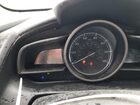 2019 Toyota Yaris L Silver vin: 3MYDLBYV5KY524145