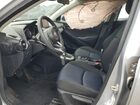 2019 Toyota Yaris L Silver vin: 3MYDLBYV5KY524145