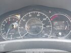 2019 Nissan Versa Note Sv Красный vin: 3N1CE2CP9KL365322