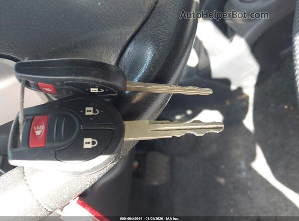 3N1CE2CP9KL365322 2019 NISSAN VERSA NOTE Красный Вид панели приборов