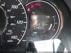 2019 Nissan Versa Note Sv Красный vin: 3N1CE2CP9KL365322