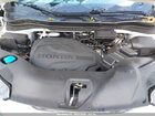 2021 Honda Pilot Awd Ex-l Белый vin: 5FNYF6H53MB094161