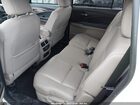 2021 Honda Pilot Awd Ex-l Белый vin: 5FNYF6H53MB094161