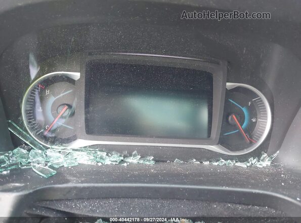 5FNYF6H53MB094161 2021 HONDA PILOT Белый Вид задних сидений