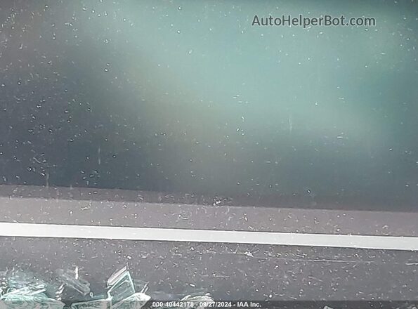5FNYF6H53MB094161 2021 HONDA PILOT Белый Панорамный вид салона 360°