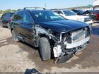 2021 Hyundai Santa Fe Sel Black vin: 5NMS34AJ7MH365750