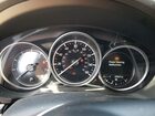 2023 Mazda Cx-5 Preferred Серый vin: JM3KFBCM8P0154457