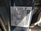 2023 Mazda Cx-5 Preferred Серый vin: JM3KFBCM8P0154457