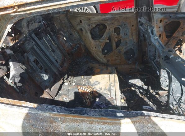 KL77LFE22RC073012 2024 CHEVROLET TRAX Черный Вид наклейки с VIN-кодом