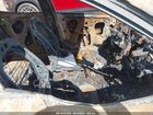 2024 Chevrolet Trax Fwd Sp Черный vin: KL77LFE22RC073012 2024 Chevrolet Trax Fwd Sp Черный vin: KL77LFE22RC073012