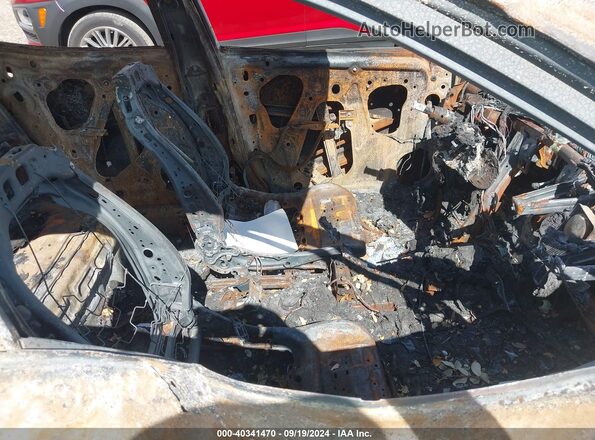 KL77LFE22RC073012 2024 CHEVROLET TRAX Черный Вид салона спереди