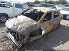2024 Chevrolet Trax Fwd Sp Черный vin: KL77LFE22RC073012 2024 Chevrolet Trax Fwd Sp Черный vin: KL77LFE22RC073012