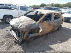 2024 Chevrolet Trax Fwd Sp Черный vin: KL77LFE22RC073012 2024 Chevrolet Trax Fwd Sp Черный vin: KL77LFE22RC073012