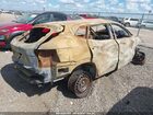 2024 Chevrolet Trax Fwd Sp Черный vin: KL77LFE22RC073012 2024 Chevrolet Trax Fwd Sp Черный vin: KL77LFE22RC073012