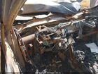 2024 Chevrolet Trax Fwd Sp Черный vin: KL77LFE22RC073012 2024 Chevrolet Trax Fwd Sp Черный vin: KL77LFE22RC073012