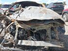 2024 Chevrolet Trax Fwd Sp Черный vin: KL77LFE22RC073012 2024 Chevrolet Trax Fwd Sp Черный vin: KL77LFE22RC073012