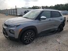 KL79MVSL7PB181917