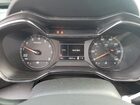 2023 Chevrolet Trailblazer Activ Gray vin: KL79MVSL7PB181917