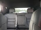 2023 Chevrolet Trailblazer Activ Gray vin: KL79MVSL7PB181917