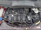 2021 Ford Transit Connect Xl Red vin: NM0LS7E24M1485833 2021 Ford Transit Connect Xl Red vin: NM0LS7E24M1485833