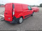 2021 Ford Transit Connect Xl Red vin: NM0LS7E24M1485833 2021 Ford Transit Connect Xl Red vin: NM0LS7E24M1485833
