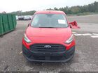 2021 Ford Transit Connect Xl Red vin: NM0LS7E24M1485833 2021 Ford Transit Connect Xl Red vin: NM0LS7E24M1485833