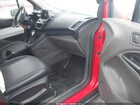 2021 Ford Transit Connect Xl Red vin: NM0LS7E24M1485833 2021 Ford Transit Connect Xl Red vin: NM0LS7E24M1485833