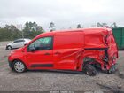 2021 Ford Transit Connect Xl Red vin: NM0LS7E24M1485833 2021 Ford Transit Connect Xl Red vin: NM0LS7E24M1485833
