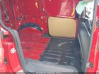 2021 Ford Transit Connect Xl Red vin: NM0LS7E24M1485833 2021 Ford Transit Connect Xl Red vin: NM0LS7E24M1485833