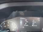 2021 Ford Transit Connect Xl Red vin: NM0LS7E24M1485833 2021 Ford Transit Connect Xl Red vin: NM0LS7E24M1485833