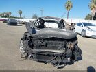 2018 Land Rover Range Rover Evoque Se/se Premium Черный vin: SALVP2RX7JH276409