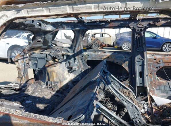 SALVP2RX7JH276409 2018 LAND ROVER RANGE ROVER EVOQUE Черный Вид наклейки с VIN-кодом