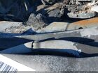 2018 Land Rover Range Rover Evoque Se/se Premium Черный vin: SALVP2RX7JH276409