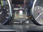 2018 Land Rover Range Rover Evoque Se/se Premium Черный vin: SALVP2RX8JH295552