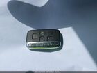 2018 Land Rover Range Rover Evoque Se/se Premium Черный vin: SALVP2RX8JH295552