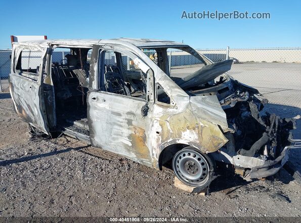 W1WV0FEY3P4286277 2023 MERCEDES-BENZ METRIS Black Առջևի աջ