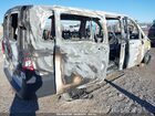 2023 Mercedes-benz Metris   Black vin: W1WV0FEY3P4286277