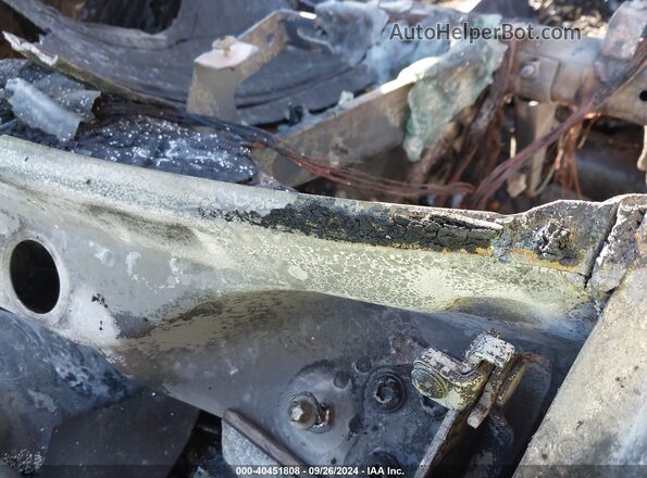 W1WV0FEY3P4286277 2023 MERCEDES-BENZ METRIS Black Շարժիչի բաժամունքի տեսք