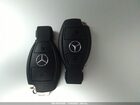 2023 Mercedes-benz Metris   Black vin: W1WV0FEY3P4286277