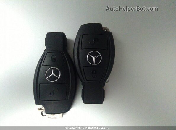 W1WV0FEY3P4286277 2023 MERCEDES-BENZ METRIS Black Առջևի վահանակի տեսք